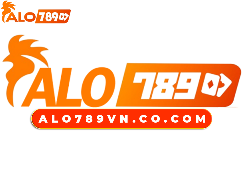 Alo789 6132 – Trang chủ Alo789